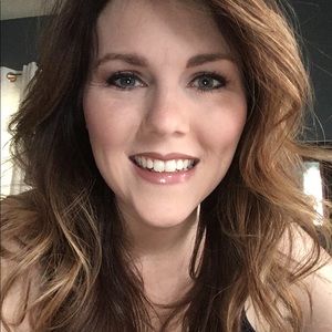 Meet your Posher, Randi